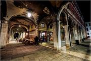 VENICE21 (34)